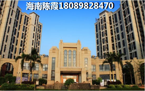 珠江怡景湾 两居  户型图