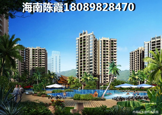 自在城市花园格林琴 三居  户型图
