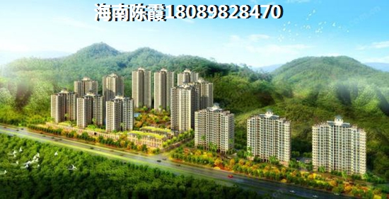 澷谷四期源山 两居  户型图