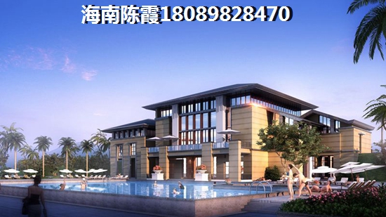 美荔心筑富荔雅筑 两居  户型图