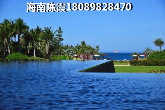 美荔心筑富荔雅筑 复式  户型图