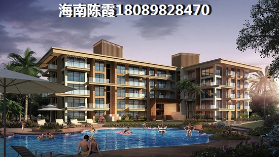 银汇华庭 三居  户型图