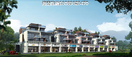 银汇华庭 三居  户型图