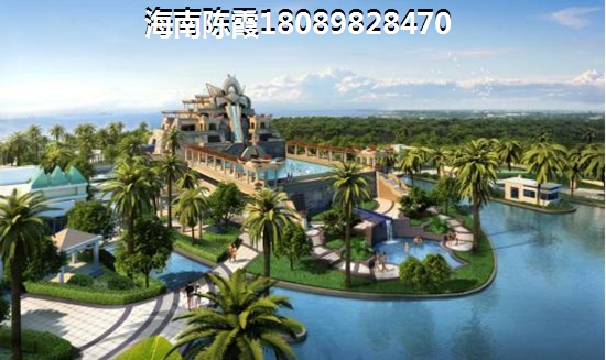 翠竹苑 一居  户型图