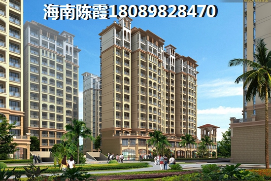 万科金色家园 两居  户型图