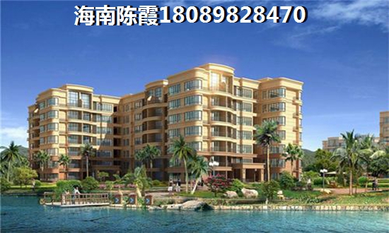万科金色家园 两居  户型图