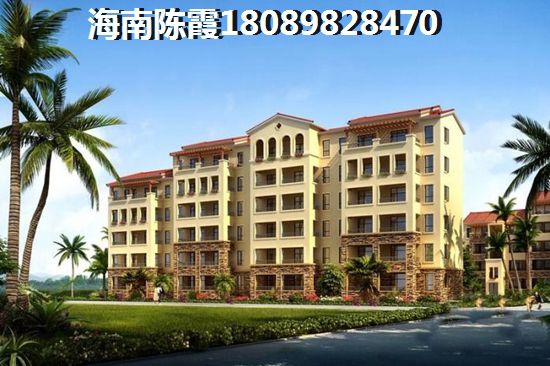 小北御景 一居  户型图