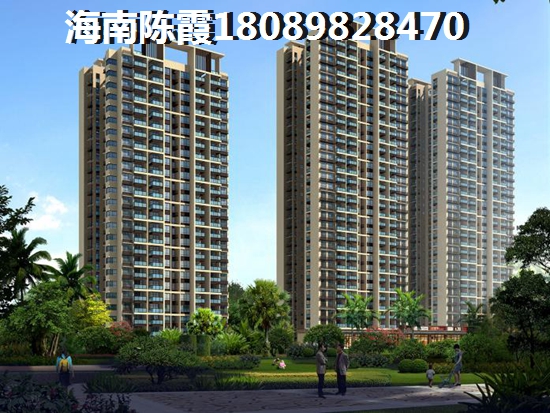 小北御景 一居  户型图