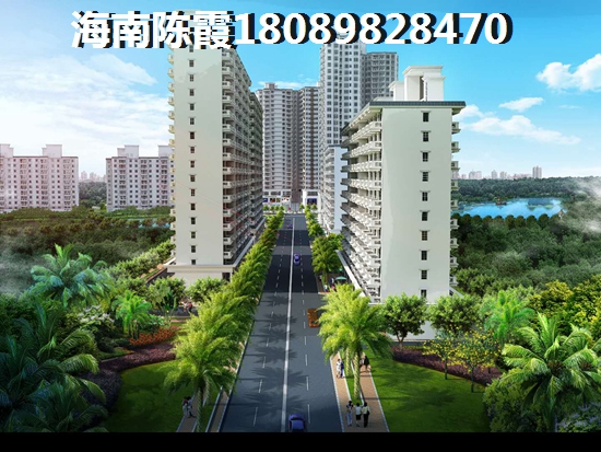 小北御景 一居  户型图