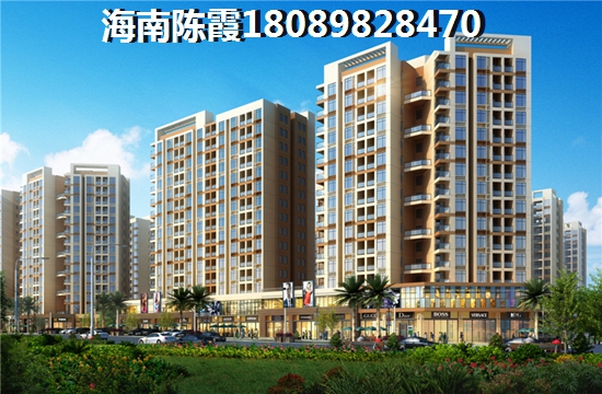 小北御景 两居  户型图