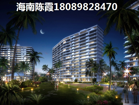 小北御景 三居  户型图