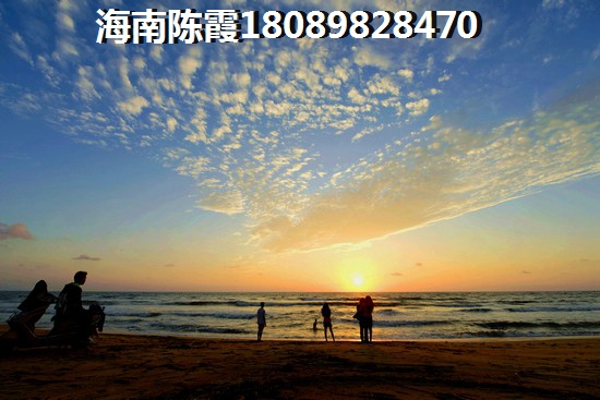 富力御龙庭 三居  户型图