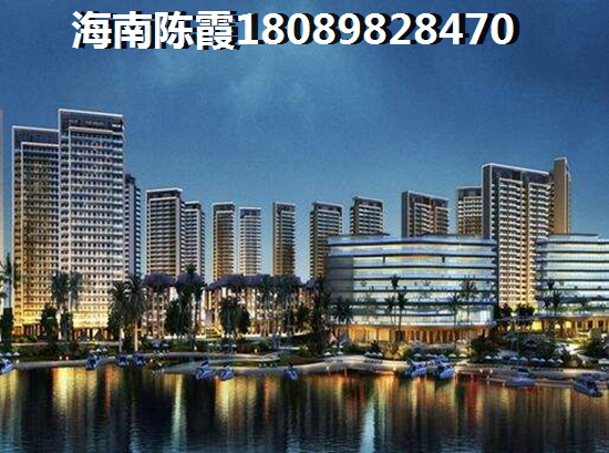 敏捷国际公寓 一居  户型图
