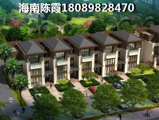 尚峰瑞安大厦 一居  户型图