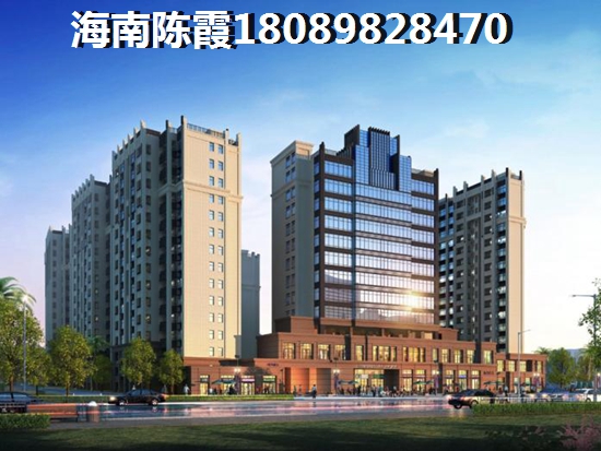 越秀·大学城·和樾府4室2厅1厨2卫建面136.00㎡