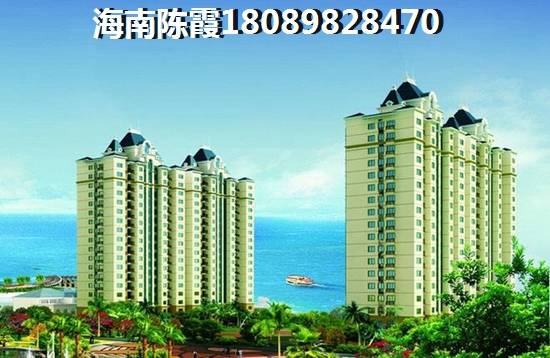 越秀·大学城·和樾府4室2厅1厨2卫建面142.00㎡