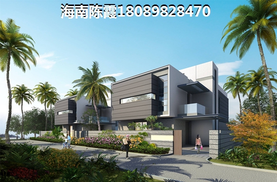 公交珠实·花城云著3室2厅1厨1卫建面69.00㎡