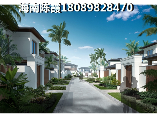 铂玥明珠ONE3室2厅1厨1卫建面79.00㎡