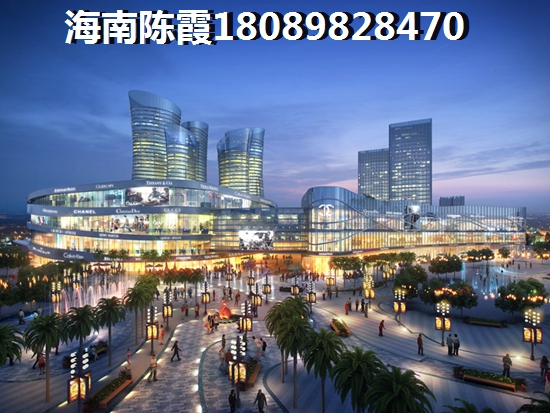 广地花园·观灏2室2厅1厨1卫建面79.00㎡