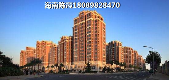 广地花园·观灏2室2厅1厨1卫建面81.00㎡