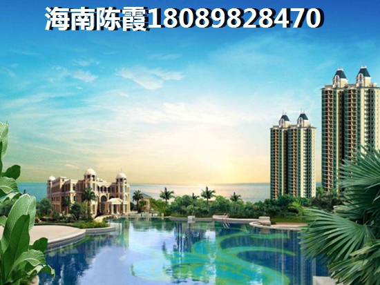 保利翔龙天汇3室2厅1厨2卫建面127.00㎡
