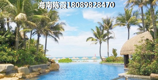 华润置地·公园上城3室2厅1厨2卫建面85.00㎡