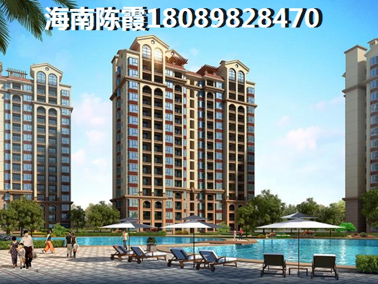 华丰·金湾4室2厅1厨2卫建面125.00㎡