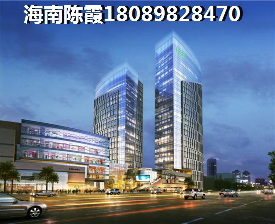 星樾TOD3室2厅1厨2卫建面134.00㎡