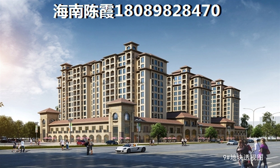 保利时代2室2厅1厨2卫建面113.00㎡
