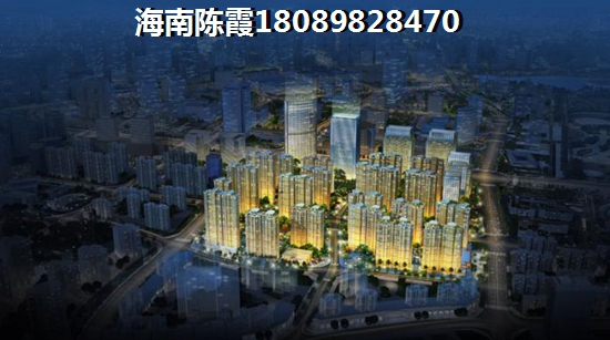 越秀·天悦金沙4室2厅1厨2卫建面125.00㎡