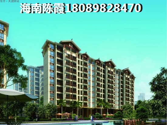 山水·合悦4室2厅1厨2卫建面134.00㎡