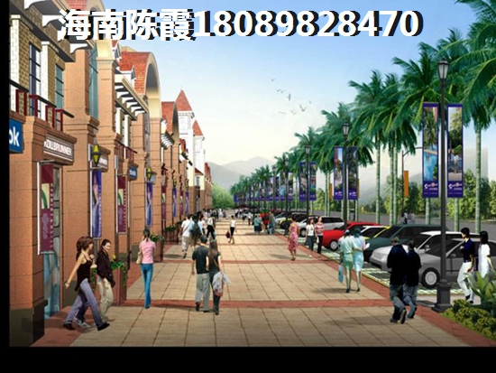 山水·合悦3室2厅1厨2卫建面110.00㎡