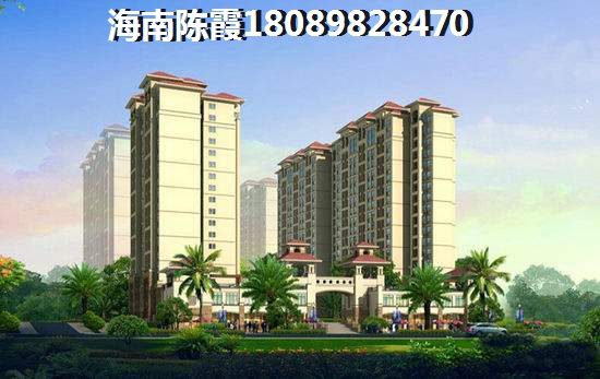 合生中央城3室2厅1厨2卫建面108.00㎡
