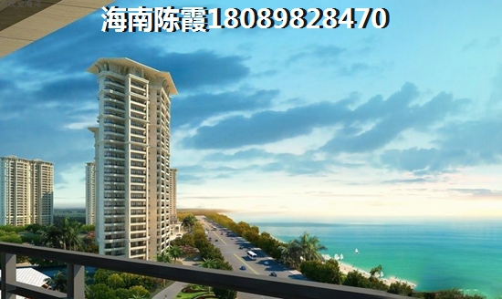 合生中央城3室2厅1厨2卫建面110.00㎡