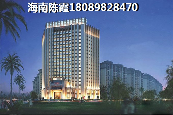 星河·东悦湾3室2厅1厨2卫建面89.00㎡