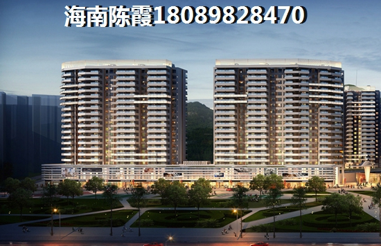 星河·东悦湾3室2厅1厨2卫建面105.00㎡