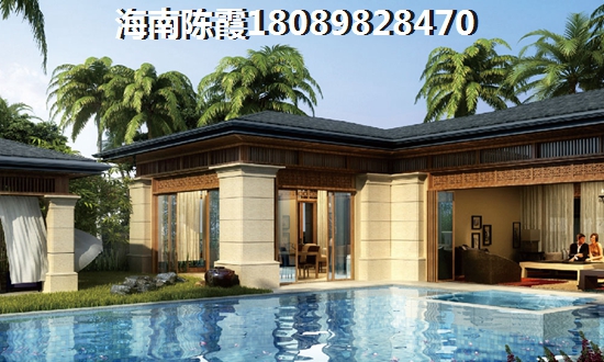 星瀚TOD1室2厅1厨1卫建面73.00㎡