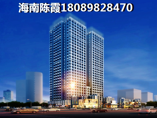 龙湖·金地天峯4室2厅1厨2卫建面141.00㎡