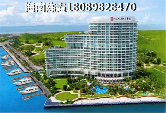 北部万科城2室2厅1厨1卫建面72.00㎡