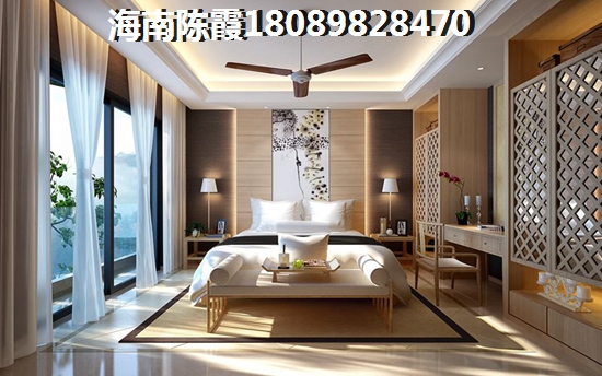 北部万科城3室2厅1厨2卫建面113.00㎡