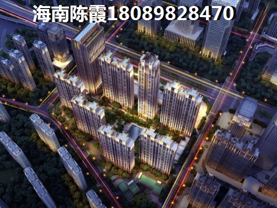 祈福黄金海岸 景观园林 