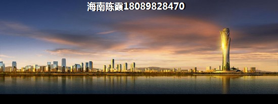 祈福黄金海岸 样板间 