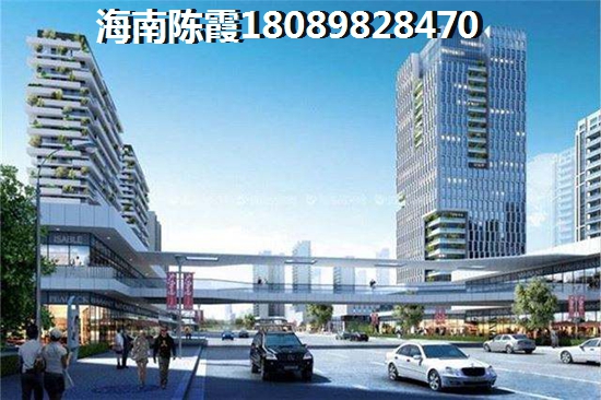 祈福黄金海岸 样板间 