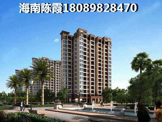 龙光玖龙郡 景观园林 