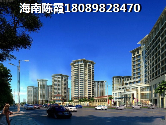 龙光玖龙郡 样板间 