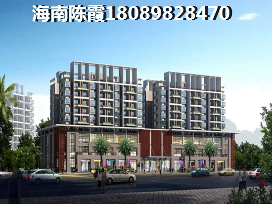 远洋天骄 建筑规划 