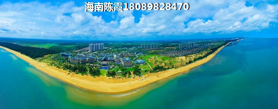 远洋天骄 样板间 
