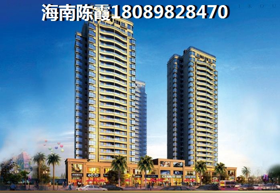 中洲公馆[中洲嘉兴大厦] 建筑规划 