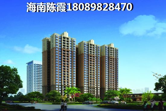 中洲公馆[中洲嘉兴大厦] 样板间 