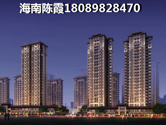 中洲公馆[中洲嘉兴大厦] 样板间 